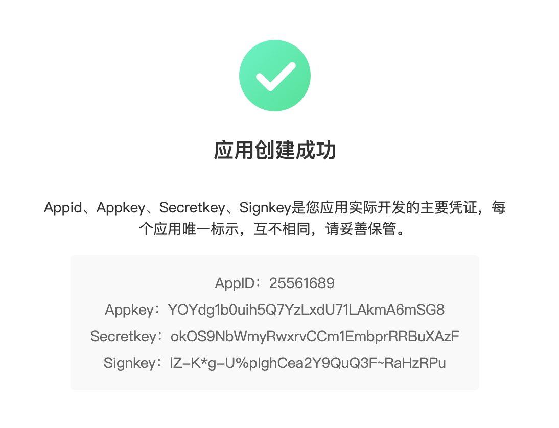GitHub - daycat/baiCOS: A script to turn your Baidu Netdisk Storage ...