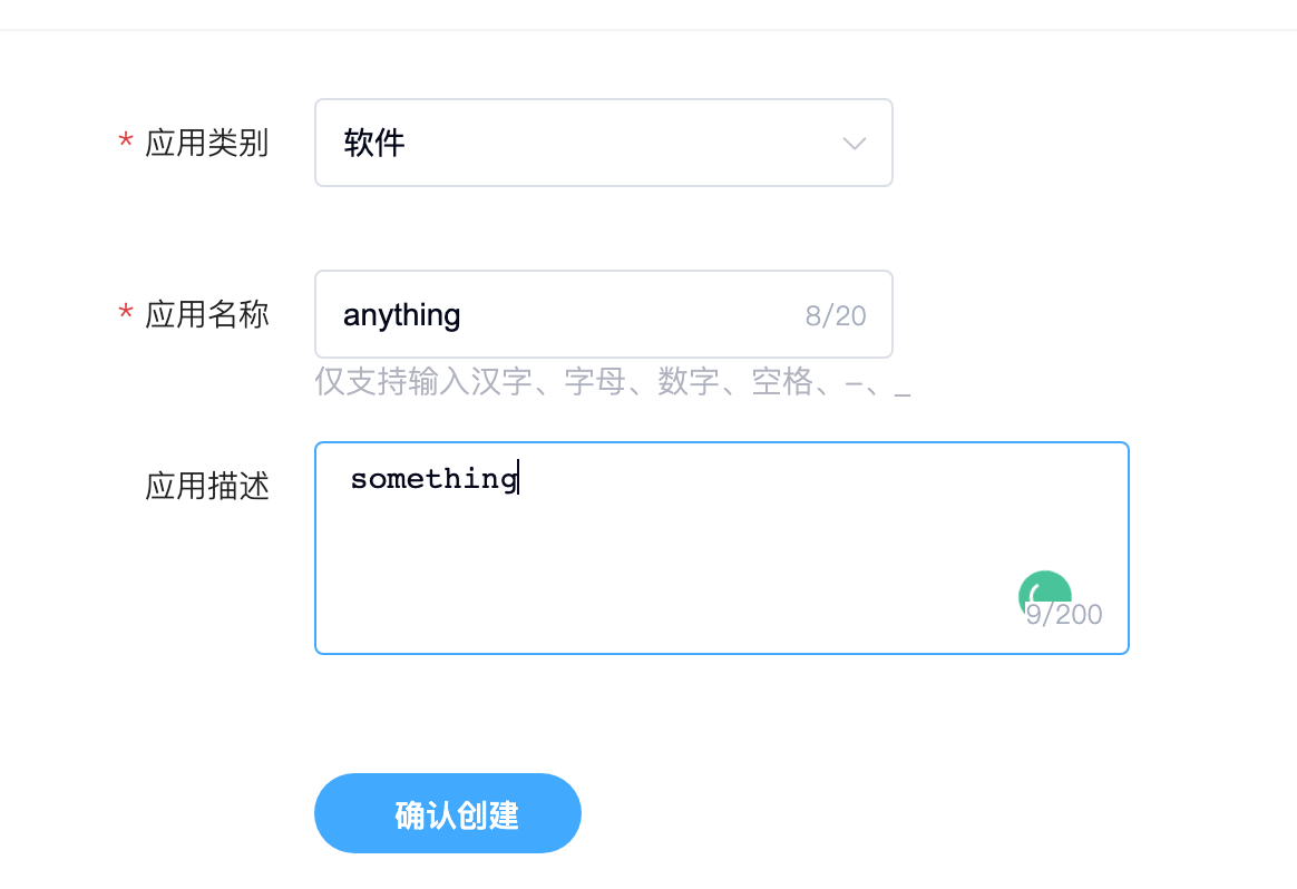 GitHub - daycat/baiCOS: A script to turn your Baidu Netdisk Storage ...